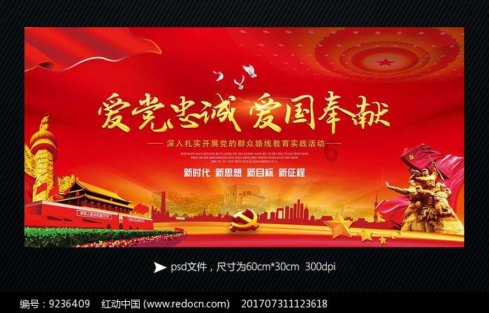宁波的经纬度是多少-智能问答网页,解答你的疑惑